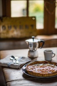 food photography in canterbury