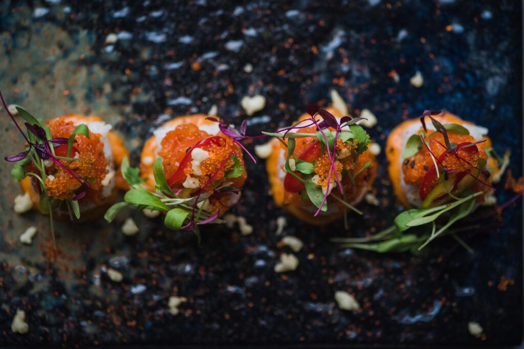 pan asian restaurant sevenoaks