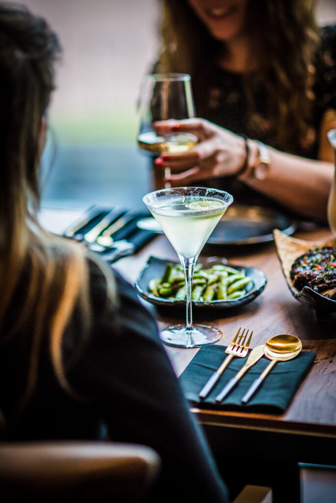 cave hotel canterbury