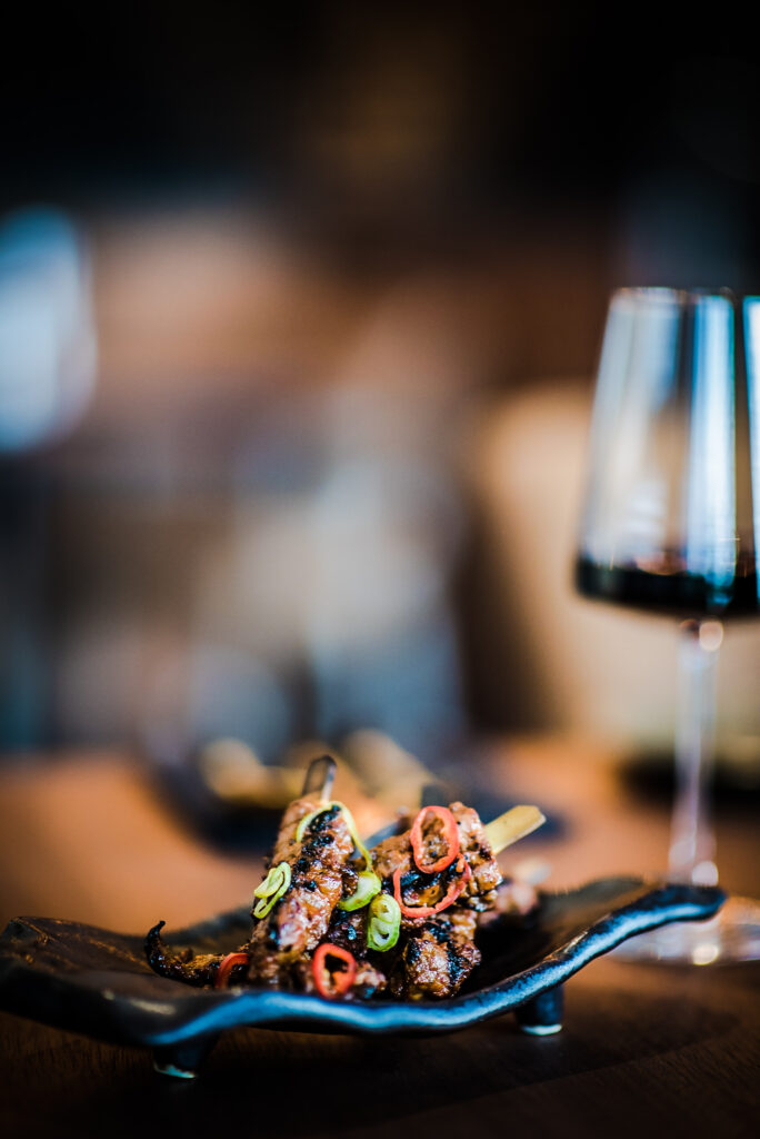 cave hotel canterbury